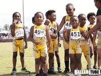 Hallandale Track Meet Photos – March 15, 2025 | Over 1K High-Quality Images