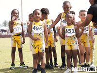Hallandale Track Meet Photos – March 15, 2025 | Over 1K High-Quality Images