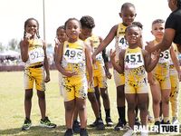 Hallandale Track Meet Photos – March 15, 2025 | Over 1K High-Quality Images