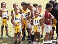 Hallandale Track Meet Photos – March 15, 2025 | Over 1K High-Quality Images
