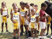 Hallandale Track Meet Photos – March 15, 2025 | Over 1K High-Quality Images