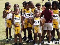 Hallandale Track Meet Photos – March 15, 2025 | Over 1K High-Quality Images