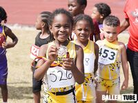 Hallandale Track Meet Photos – March 15, 2025 | Over 1K High-Quality Images
