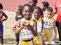 Hallandale Track Meet Photos – March 15, 2025 | Over 1K High-Quality Images
