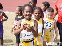 Hallandale Track Meet Photos – March 15, 2025 | Over 1K High-Quality Images