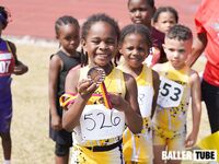 Hallandale Track Meet Photos – March 15, 2025 | Over 1K High-Quality Images