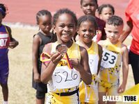 Hallandale Track Meet Photos – March 15, 2025 | Over 1K High-Quality Images