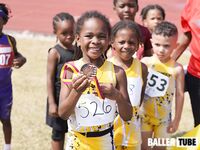 Hallandale Track Meet Photos – March 15, 2025 | Over 1K High-Quality Images