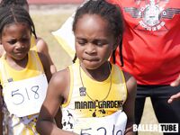 Hallandale Track Meet Photos – March 15, 2025 | Over 1K High-Quality Images
