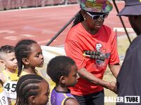 Hallandale Track Meet Photos – March 15, 2025 | Over 1K High-Quality Images