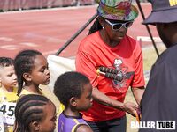 Hallandale Track Meet Photos – March 15, 2025 | Over 1K High-Quality Images