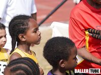 Hallandale Track Meet Photos – March 15, 2025 | Over 1K High-Quality Images