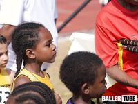 Hallandale Track Meet Photos – March 15, 2025 | Over 1K High-Quality Images