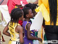 Hallandale Track Meet Photos – March 15, 2025 | Over 1K High-Quality Images