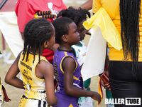 Hallandale Track Meet Photos – March 15, 2025 | Over 1K High-Quality Images