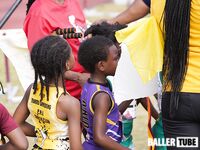 Hallandale Track Meet Photos – March 15, 2025 | Over 1K High-Quality Images