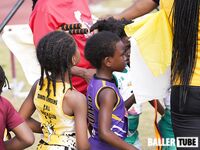 Hallandale Track Meet Photos – March 15, 2025 | Over 1K High-Quality Images