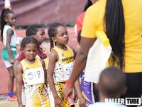 Hallandale Track Meet Photos – March 15, 2025 | Over 1K High-Quality Images