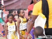 Hallandale Track Meet Photos – March 15, 2025 | Over 1K High-Quality Images