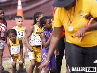 Hallandale Track Meet Photos – March 15, 2025 | Over 1K High-Quality Images