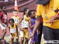 Hallandale Track Meet Photos – March 15, 2025 | Over 1K High-Quality Images