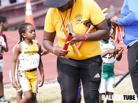 Hallandale Track Meet Photos – March 15, 2025 | Over 1K High-Quality Images