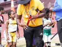 Hallandale Track Meet Photos – March 15, 2025 | Over 1K High-Quality Images