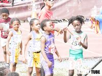 Hallandale Track Meet Photos – March 15, 2025 | Over 1K High-Quality Images