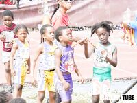 Hallandale Track Meet Photos – March 15, 2025 | Over 1K High-Quality Images