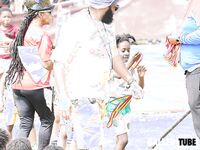 Hallandale Track Meet Photos – March 15, 2025 | Over 1K High-Quality Images