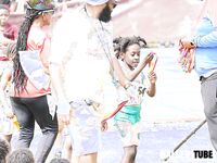 Hallandale Track Meet Photos – March 15, 2025 | Over 1K High-Quality Images