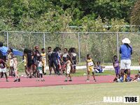 Hallandale Track Meet Photos – March 15, 2025 | Over 1K High-Quality Images