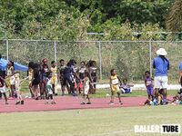 Hallandale Track Meet Photos – March 15, 2025 | Over 1K High-Quality Images