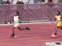 Hallandale Track Meet Photos – March 15, 2025 | Over 1K High-Quality Images