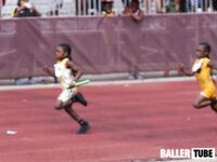 Hallandale Track Meet Photos – March 15, 2025 | Over 1K High-Quality Images
