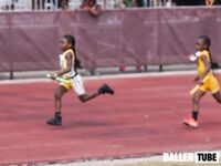 Hallandale Track Meet Photos – March 15, 2025 | Over 1K High-Quality Images