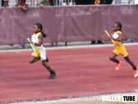 Hallandale Track Meet Photos – March 15, 2025 | Over 1K High-Quality Images