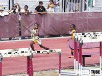 Hallandale Track Meet Photos – March 15, 2025 | Over 1K High-Quality Images