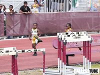 Hallandale Track Meet Photos – March 15, 2025 | Over 1K High-Quality Images