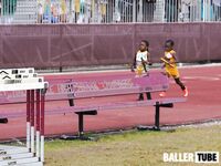 Hallandale Track Meet Photos – March 15, 2025 | Over 1K High-Quality Images