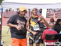 Hallandale Track Meet Photos – March 15, 2025 | Over 1K High-Quality Images