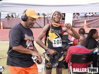 Hallandale Track Meet Photos – March 15, 2025 | Over 1K High-Quality Images