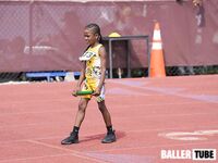 Hallandale Track Meet Photos – March 15, 2025 | Over 1K High-Quality Images