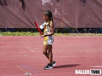 Hallandale Track Meet Photos – March 15, 2025 | Over 1K High-Quality Images