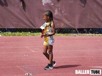 Hallandale Track Meet Photos – March 15, 2025 | Over 1K High-Quality Images