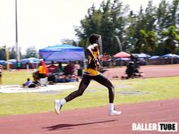 Hallandale Track Meet Photos – March 15, 2025 | Over 1K High-Quality Images