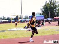 Hallandale Track Meet Photos – March 15, 2025 | Over 1K High-Quality Images