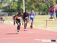 Hallandale Track Meet Photos – March 15, 2025 | Over 1K High-Quality Images