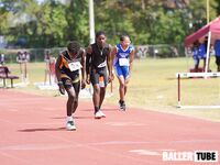 Hallandale Track Meet Photos – March 15, 2025 | Over 1K High-Quality Images