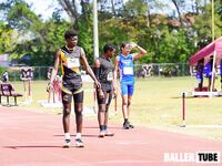 Hallandale Track Meet Photos – March 15, 2025 | Over 1K High-Quality Images